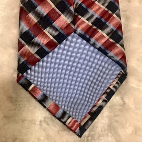 Tommy Hilfiger Tie - Picture 4 of 5